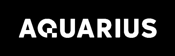 Aquarius