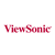 ViewSonic