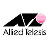 Alliedtelesis