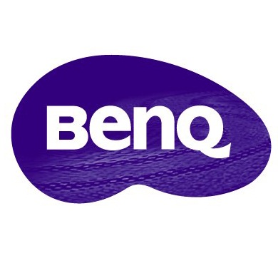 BenQ