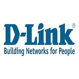 D-link