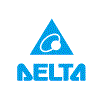 Delta