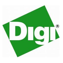 Digi international