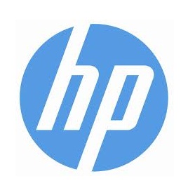 Hewlett Packard