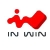 INWIN
