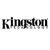 Kingston
