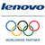 Lenovo