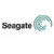 Seagate