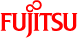 Fujitsu Siemens