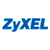Zyxel